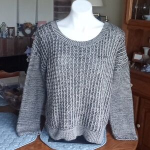 Vintage Cotton Emporium Knit Sweater